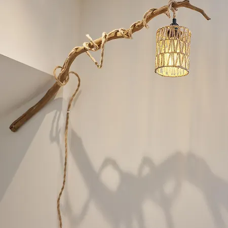 Appartement Nuevo - Earra - Itsaslema 2