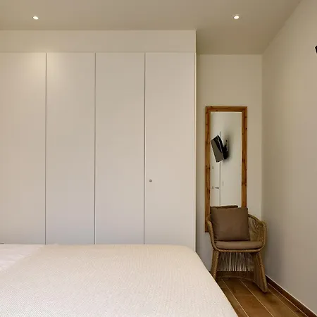 Nuevo - Earra - Itsaslema 2 Appartement