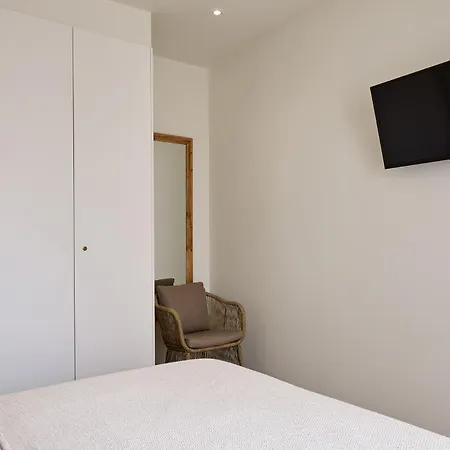 Nuevo - Earra - Itsaslema 2 Appartement *